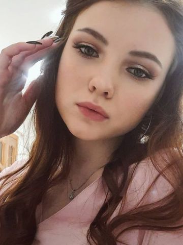 Изабелла